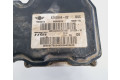 Блок АБС 6785944   Mini  One - Cooper Clubman R55  2006 - 2014 года