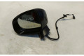 Зеркало электрическое        Volvo XC90  2014 -  года   