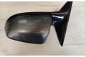 Zpětné zrcátko BMW 2 F44 2006