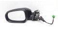 Зеркало электрическое Volvo V60 2011 - 2013 года