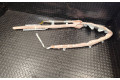 Боковая подушка безопасности 7030A239   Peugeot 4008