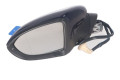 Зеркало электрическое Volkswagen Golf Plus 2005 - 2013 года