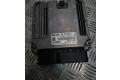 Блок управления двигателя 04L907309B, 0281018510   Audi A3 S3 8V
