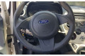 Volant Ford Ka 1996 9S513600DA38C5