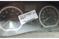 Панель приборов 248106397R Dacia Logan I