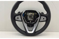 Volant BMW 7 G11 G12 2020 2011458