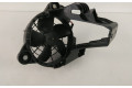 Комплект вентиляторов 214811690R, 214811690R Renault Twingo III