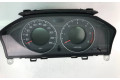 Панель приборов 31254535AA Volvo V70