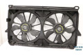 Вентилятор радиатора 15780788 Chevrolet Avalanche