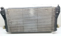 Интеркулер  3C0145805AN   Volkswagen PASSAT CC 