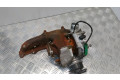 Turbodmychadlo Турбина 9807873180, 53031015170   Ford Mondeo MK V 2.0  T8CC