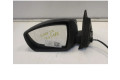 Зеркало электрическое        Ford S-MAX  2006 - 2015 года   