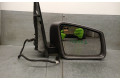 Zpětné zrcátko Mercedes-Benz B W245 2011 A2468100276, A2468100276
