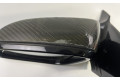 Zpětné zrcátko BMW 1 F20 F21 2012 51167242779, 51167242779