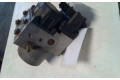Блок АБС 0265216686, 0265216686 Alfa Romeo 145 - 146 - года