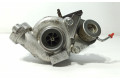  Турбина Citroen Xsara  0375Q2, 9685293080   для двигателя 9HX      