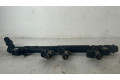 Комплект форсунок 71724545, 350A1000 Fiat Grande Punto