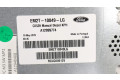 Панель приборов EM2T-10849-LG   Ford S-MAX       