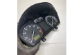 Панель приборов 6Y0920870B, 110080255005 Skoda Fabia Mk1 (6Y)