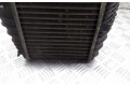 Интеркулер 1J0145805H Audi A3 S3 8L