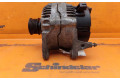 Генератор 028903025H, 028903025H   Volkswagen Golf III      