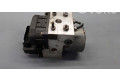 Jednotka ABS 0273004426 Fiat Seicento/600 1997