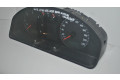 Спидометр (приборный щиток)       Volkswagen Transporter - Caravelle T5  2003 - 2015 года   