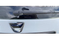 Моторчик заднего дворника 8200734582    Dacia Duster