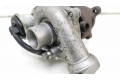 Turbodmychadlo Турбина 710094422, 00266 Citroen C3 1.4 8HZ