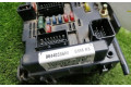 Блок предохранителей 9644038680, 9644038680 Peugeot 406