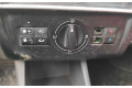 Блок управления климат-контролем 6K0819045C   Seat Ibiza I (021A)