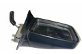 Zpětné zrcátko pravé Daewoo Racer 1986