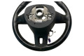 Volant Volkswagen PASSAT B7 2012 3C8419091B