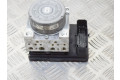 Jednotka ABS 7915657, 7915656 BMW 2 F46 2019