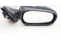 Зеркало электрическое        Saab 9-3 Ver2  2003 - 2007 года   