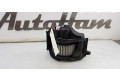 Вентилятор печки    4F0820020A, 4F0820020A   Audi A6 S6 C6 4F