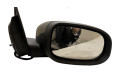 Зеркало электрическое        Volvo V50  2008 - 2012 года   
