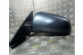 Außenspiegel elektrisch Tür vorne Audi A3 S3 A3 Sportback 8P 2005 - 2013 года