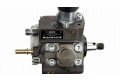 Vstřikovací čerpadlo 0445010102, 0445010296 Ford Focus C-MAX pro naftový motor 1.6