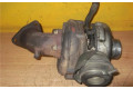 Turbodmychadlo Турбина 059145701C, GARRET   Volkswagen Passat Alltrack   AFB