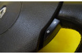 Volant Renault Espace -  Grand espace IV 2006 8200071203C  