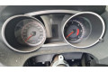 Панель приборов CUADROINSTRUMENTOS Mitsubishi Outlander