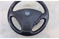 Volant Fiat Stilo 2004