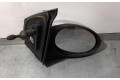 Зеркало электрическое     правое   Citroen C1  2006-2013 года   