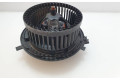 Вентилятор печки 5Q1819021G, 5Q0907521E Volkswagen Golf VII