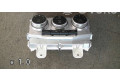 Блок управления климат-контролем CC3061190   Mazda 5