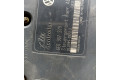 Блок АБС 6E0614117, 6E0907379   Volkswagen  Lupo  1998 - 2005 года