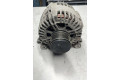 Генератор 06F903023C, 06F903023C   Volkswagen Touran II      
