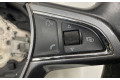 Руль Skoda Rapid (NH) 2012 - 2019 года 5L0419091G, 0060026448