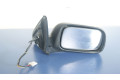 Zpětné zrcátko  Nissan Primera 2000  11015334, 11015334  